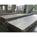 904l stainless steel s316l stainless steel sheet price